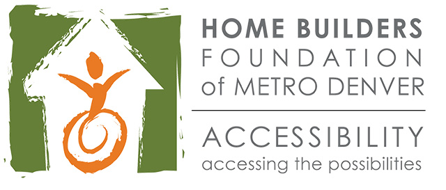 Home Builders Logo